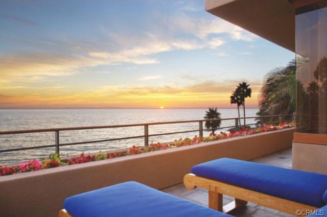 Laguna Beach Ocean Front Auction | 2475 S Coast Hwy, Laguna Beach, California, 92651
