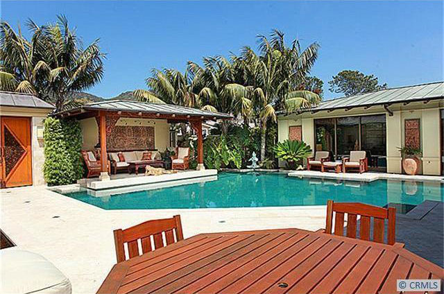 Irvine Cove Home Sale | 2523 Monaco, Laguna Beach, CA 92651