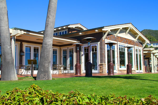 Laguna Beach Craftsman Homes | Laguna Beach Real Estate