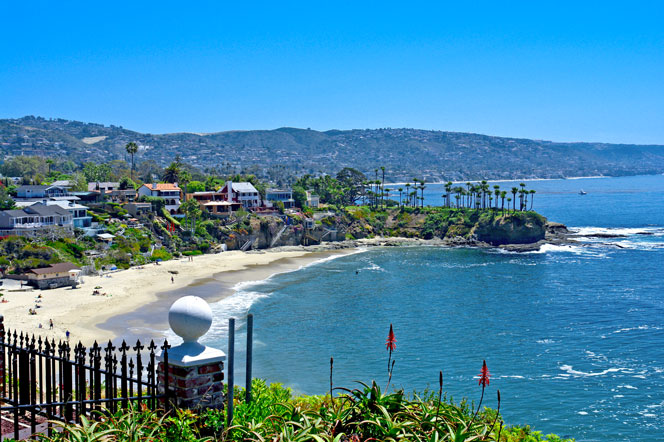 Laguna Beach Foreclosures | Laguna Beach Real Estate