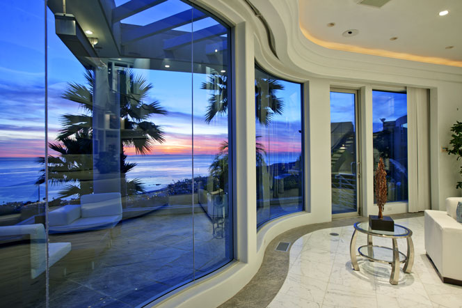 Mark Singer Laguna Beach Homes | Laguna Beach Real Estate