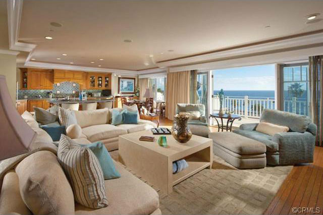 Montage Laguna Beach Villas For Sale in Laguna Beach, CA
