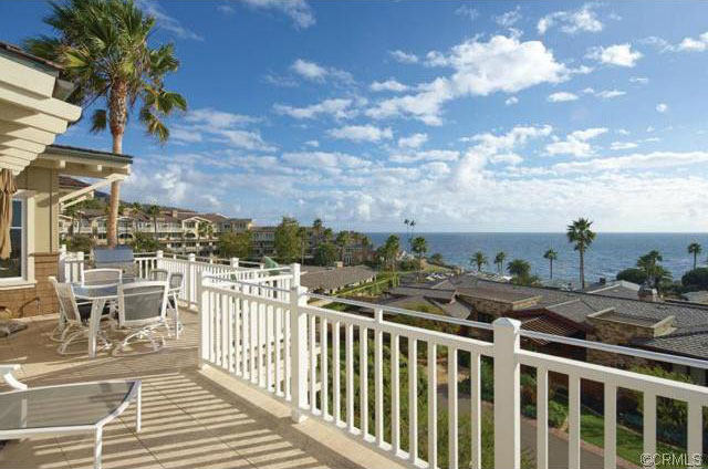 Montage Laguna Beach Villas For Sale in Laguna Beach, CA