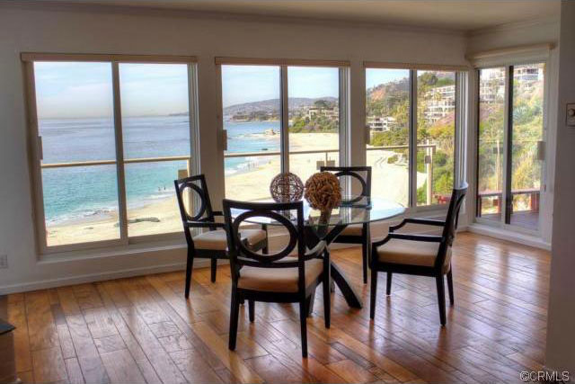 Table Rock Condo For Sale | Laguna Beach Real Estate