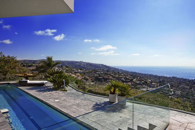 Top Of The World Laguna Beach | Laguna Beach Real Estate